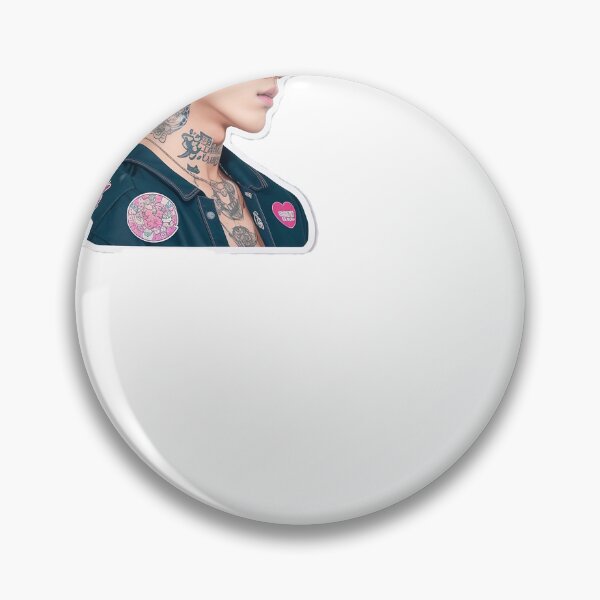Item preview, Happiness is not something ready-made. It comes from your own actions designed and sold by Antouch78n.