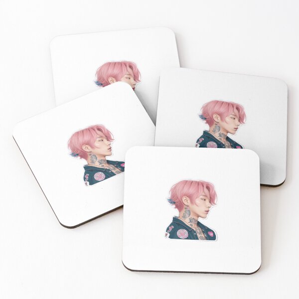 Item preview, Happiness is not something ready-made. It comes from your own actions designed and sold by Antouch78n.