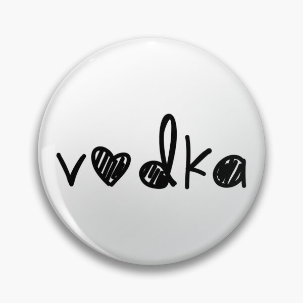 Artikelvorschau, Süßer Wodka-Alkohol (für Liebhaber von VODKA). entworfen und verkauft von heopsqmmmr93.