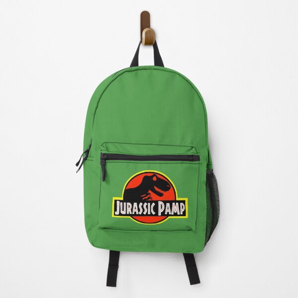 Item preview, Jurassic Pamp designed and sold by DF3.