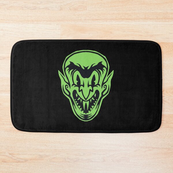 Item preview, Ghoul Verde designed and sold by EmperorZombeee.