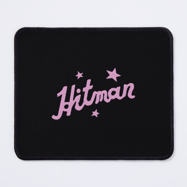 Item preview, Hitman designed and sold by pdypmapqlb42.
