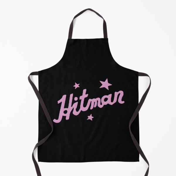 Item preview, Hitman designed and sold by pdypmapqlb42.