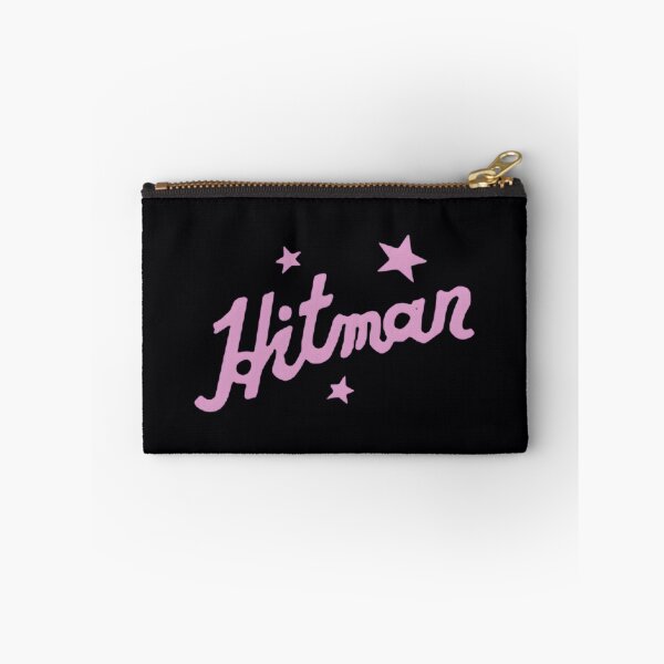 Item preview, Hitman   	 		 designed and sold by pdypmapqlb42.