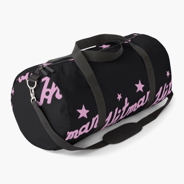 Item preview, Hitman designed and sold by pdypmapqlb42.
