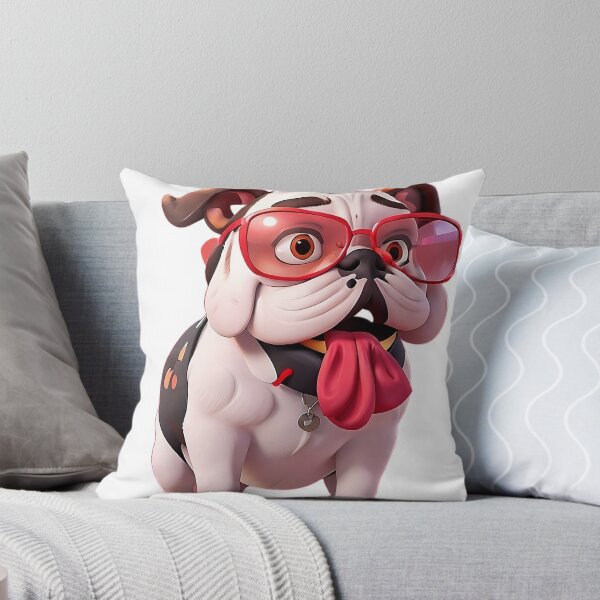 Item preview, Cool Bull designed and sold by Teepographystore.