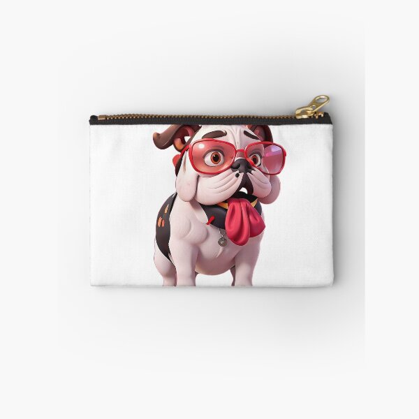 Item preview, Cool Bull designed and sold by Teepographystore.