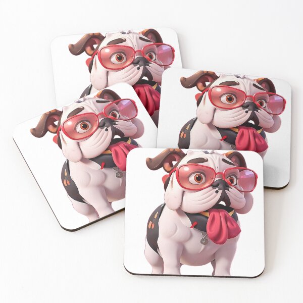 Item preview, Cool Bull designed and sold by Teepographystore.