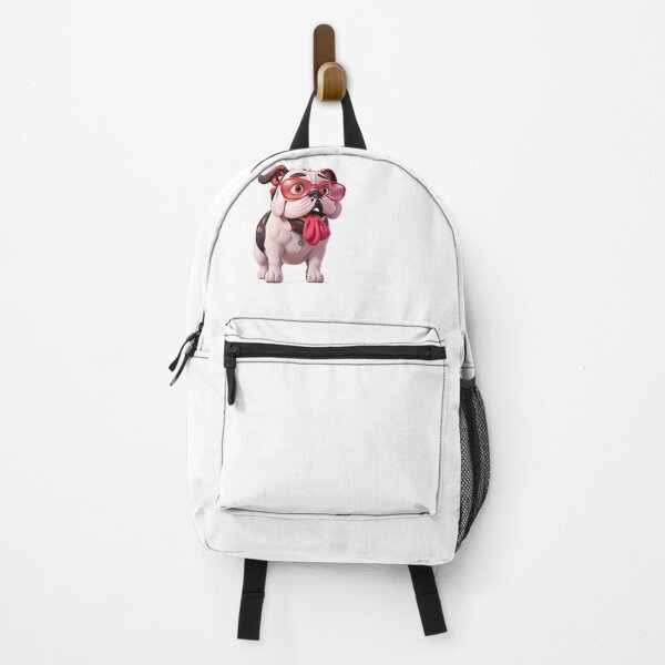 Item preview, Cool Bull designed and sold by Teepographystore.