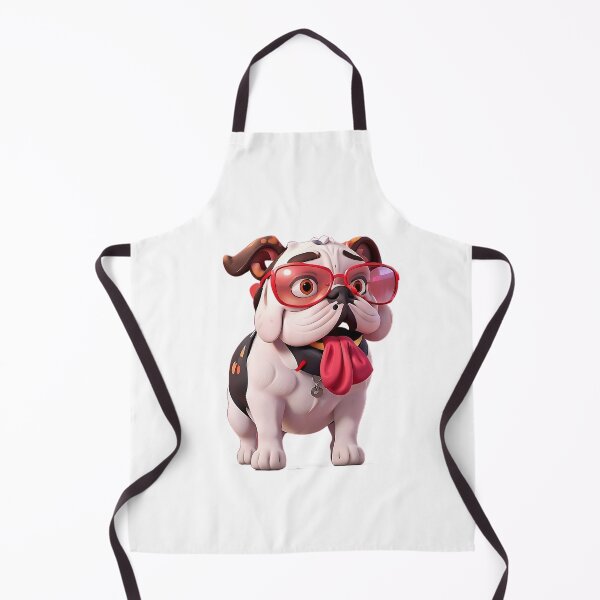 Item preview, Cool Bull designed and sold by Teepographystore.