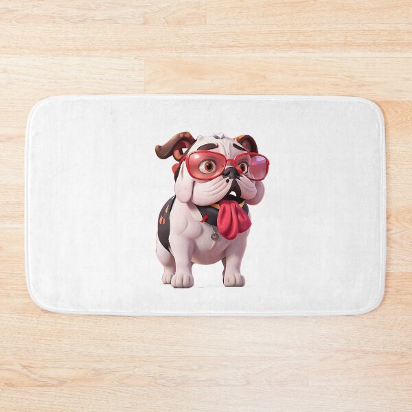 Item preview, Cool Bull designed and sold by Teepographystore.