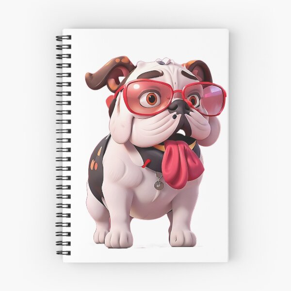 Item preview, Cool Bull designed and sold by Teepographystore.