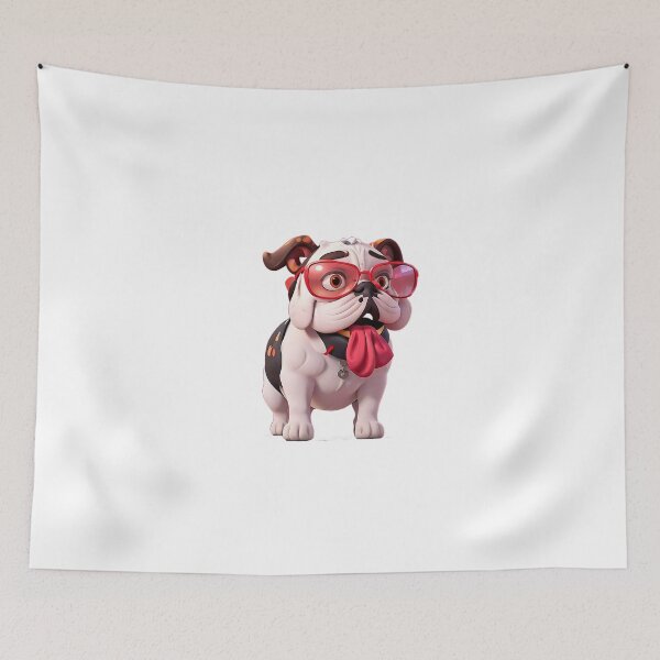 Item preview, Cool Bull designed and sold by Teepographystore.