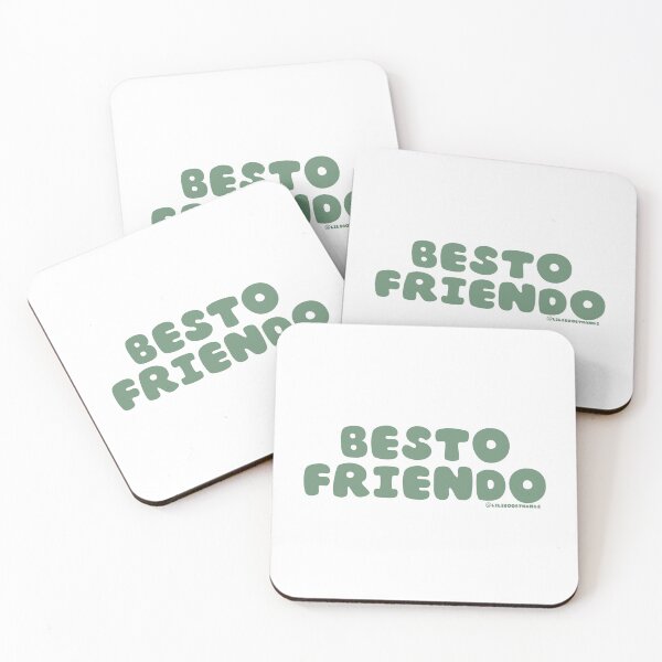 Item preview, Besto Friendo, v18a | @lilsboobthangs designed and sold by lilsboobthangs.