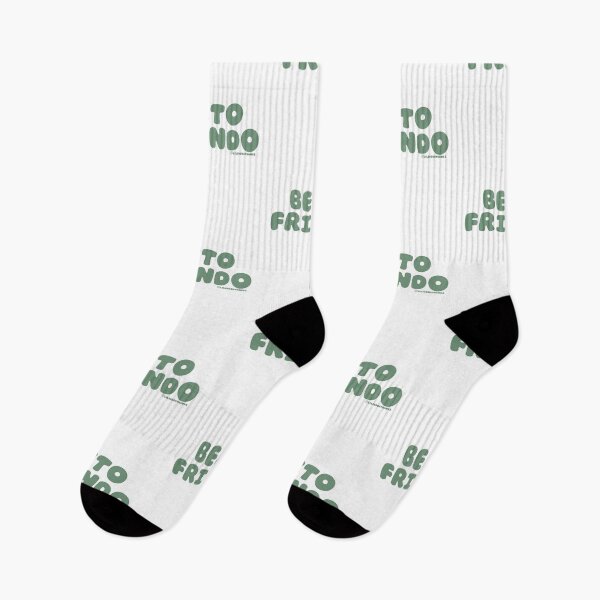 Item preview, Besto Friendo, v18a | @lilsboobthangs designed and sold by lilsboobthangs.