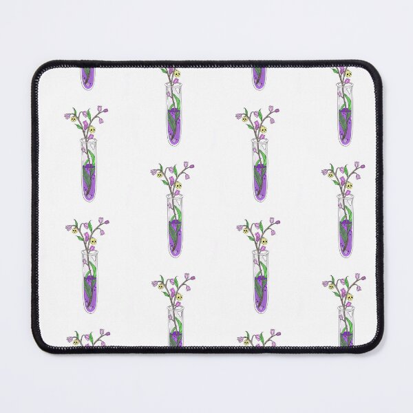 Item preview, Poison Propagation designed and sold by adtrheather.