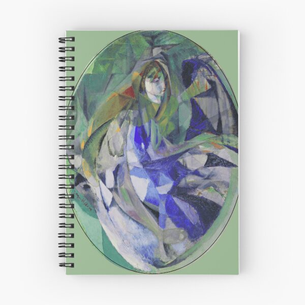 Item preview, Girl at the Piano designed and sold by Mr-Burgher.