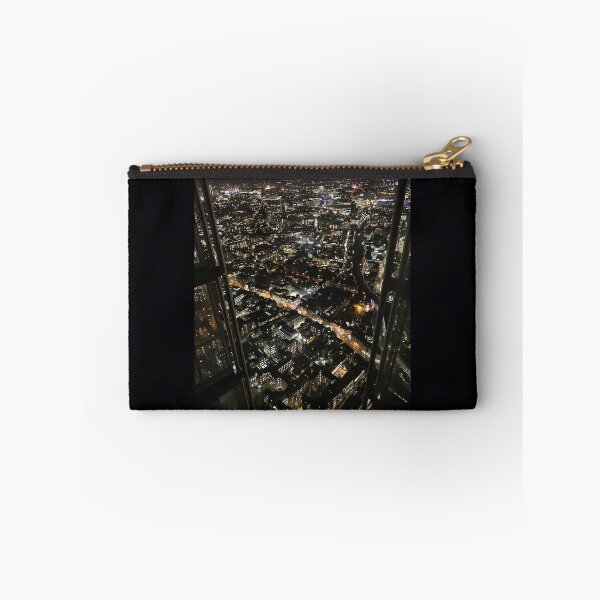 Item preview, London - night view from The Shard 	 designed and sold by mssfapens76.
