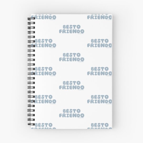 Item preview, Besto Friendo, v19a | @lilsboobthangs designed and sold by lilsboobthangs.