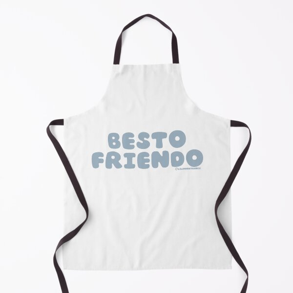 Item preview, Besto Friendo, v19a | @lilsboobthangs designed and sold by lilsboobthangs.