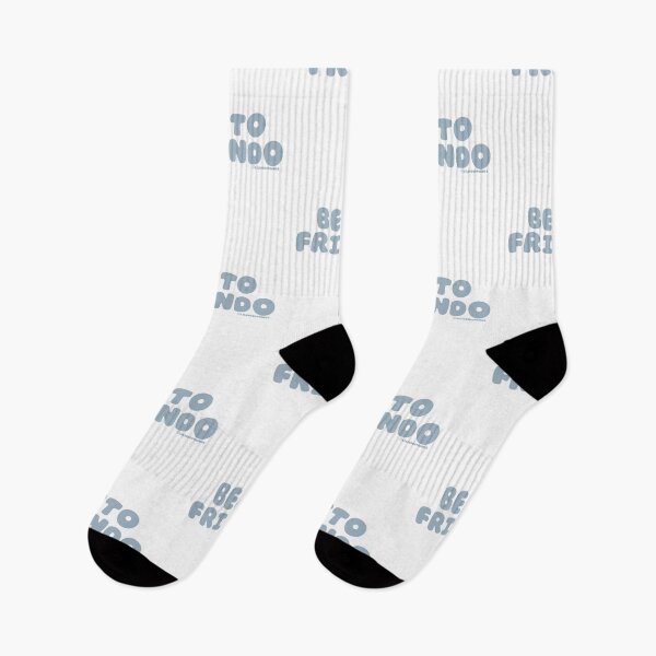 Item preview, Besto Friendo, v19a | @lilsboobthangs designed and sold by lilsboobthangs.