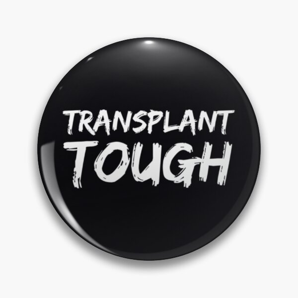 Artikelvorschau, Transplantieren Sie eine schwierige Organtransplantation entworfen und verkauft von outficuje20.