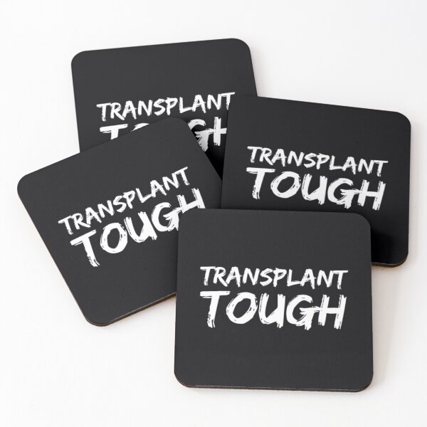 Artikelvorschau, Transplantieren Sie eine schwierige Organtransplantation entworfen und verkauft von outficuje20.
