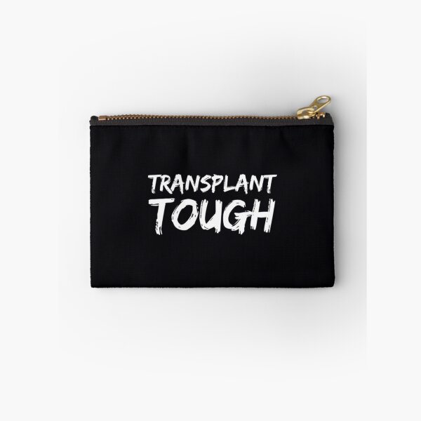 Artikelvorschau, Transplantieren Sie eine schwierige Organtransplantation entworfen und verkauft von outficuje20.