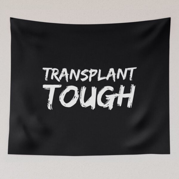 Artikelvorschau, Transplantieren Sie eine schwierige Organtransplantation entworfen und verkauft von outficuje20.