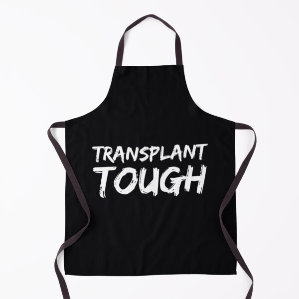 Artikelvorschau, Transplantieren Sie eine schwierige Organtransplantation entworfen und verkauft von outficuje20.