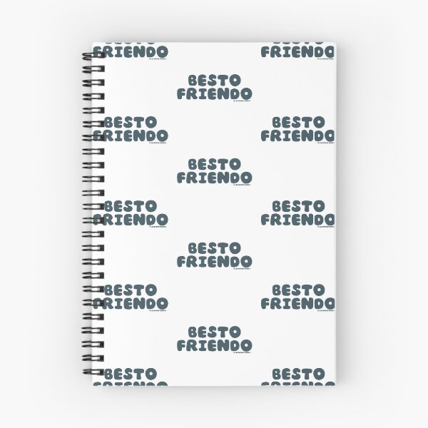 Item preview, Besto Friendo, v20a | @lilsboobthangs designed and sold by lilsboobthangs.