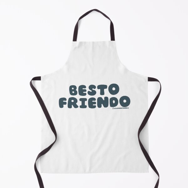 Item preview, Besto Friendo, v20a | @lilsboobthangs designed and sold by lilsboobthangs.