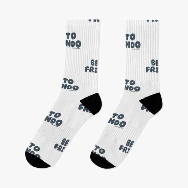 Item preview, Besto Friendo, v20a | @lilsboobthangs designed and sold by lilsboobthangs.