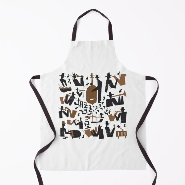 Item preview, Jazz Life designed and sold by StefanieFay.