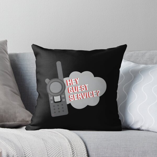Aperçu de l'œuvre Salut le service client créée et vendue par iejyexoice91.
