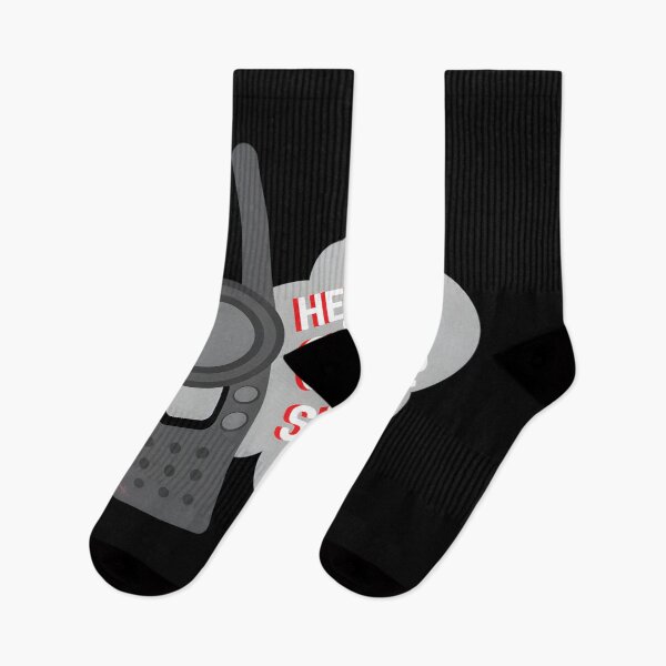 Item preview, Hey Guest Service 	 		 designed and sold by iejyexoice91.