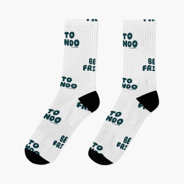 Item preview, Besto Friendo, v21a | @lilsboobthangs designed and sold by lilsboobthangs.