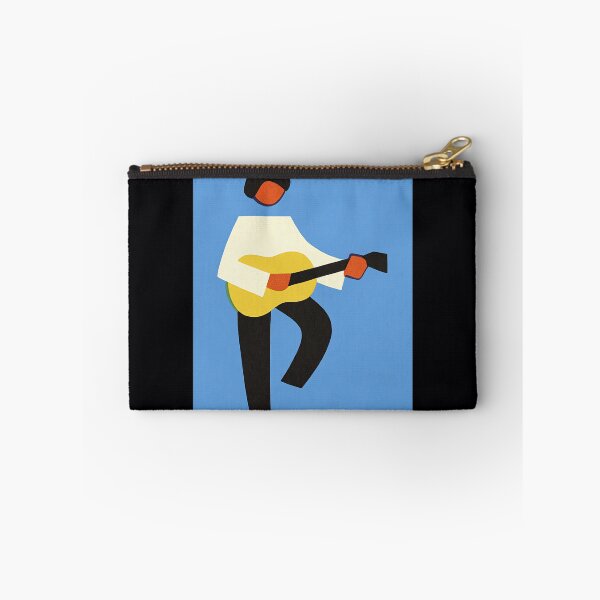 Item preview, person playing guitar csa images	 designed and sold by gyarrevq88.