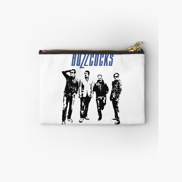 Item preview, Buzzcocks designed and sold by DavidMorphise.