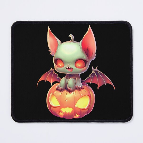 Item preview, Zombie Bats - Hilly designed and sold by CAutumnTrapp.