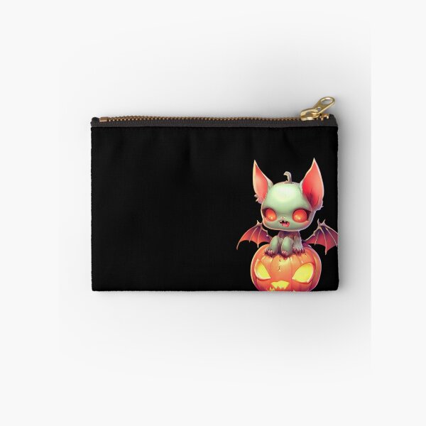 Item preview, Zombie Bats - Hilly designed and sold by CAutumnTrapp.