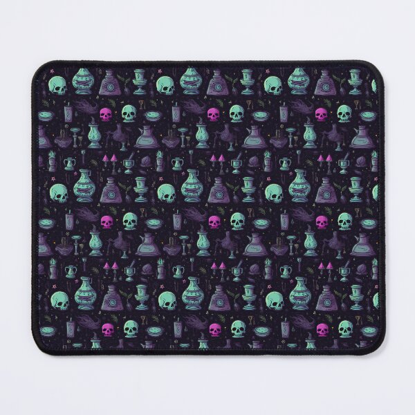 Item preview, Pastel Potions designed and sold by FunkiBat.