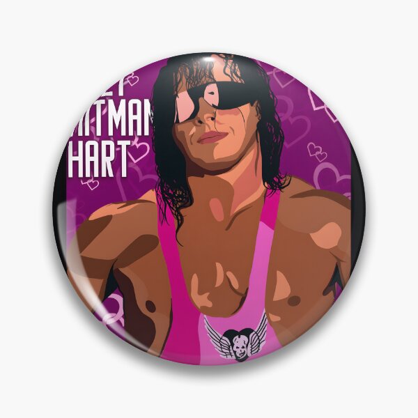 Item preview, Hitman 	 		 designed and sold by pdypmapqlb42.