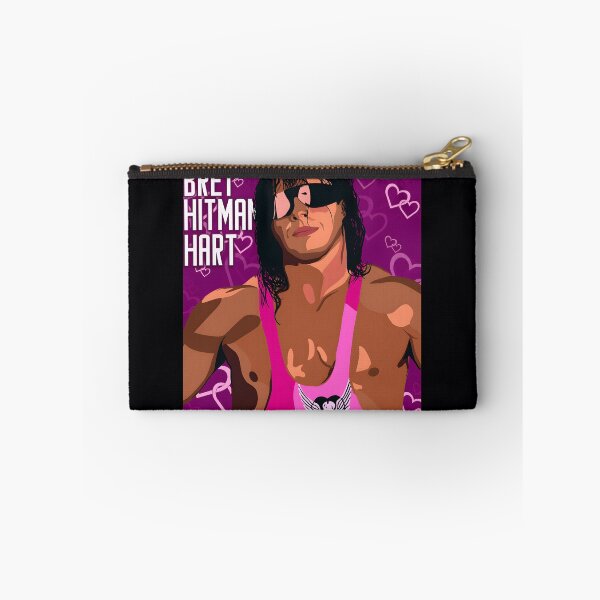 Item preview, Hitman 	 		 designed and sold by pdypmapqlb42.