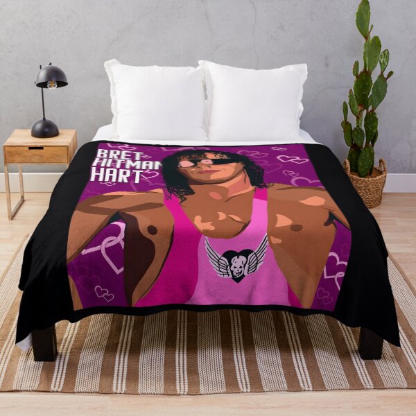 Item preview, Hitman 	 		 designed and sold by pdypmapqlb42.