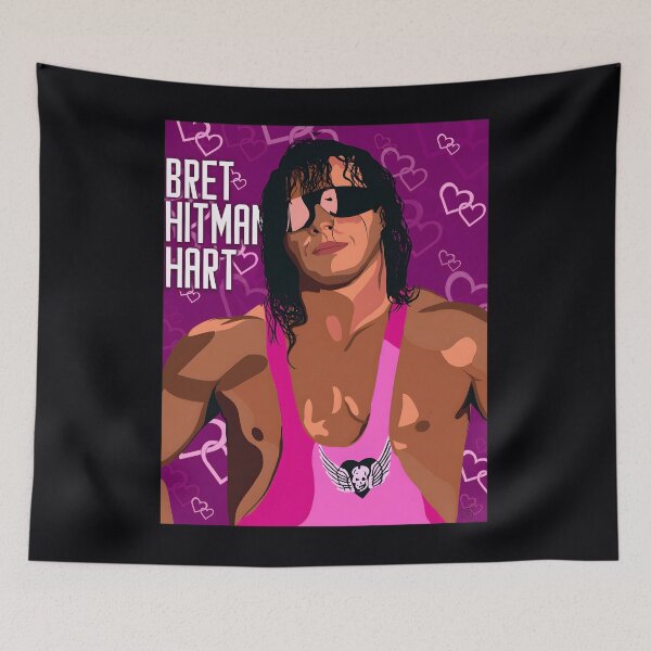 Item preview, Hitman 	 		 designed and sold by pdypmapqlb42.