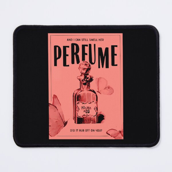 Item preview, Pebble Brain - Perfume designed and sold by qubcatjyr67.