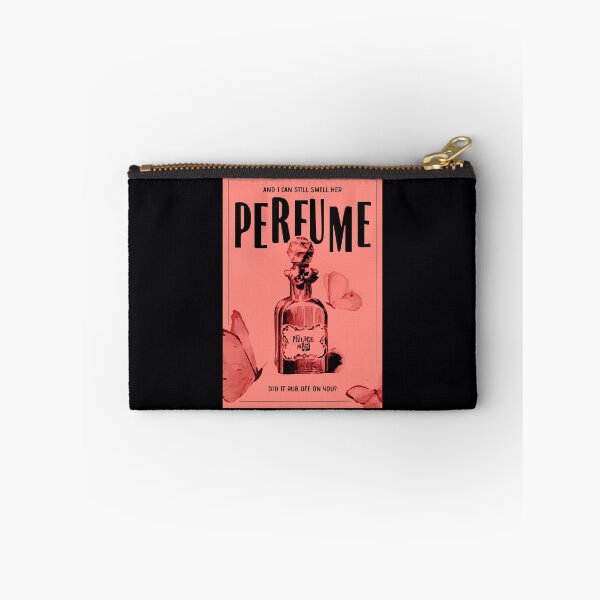 Item preview, Pebble Brain - Perfume  	 designed and sold by qubcatjyr67.