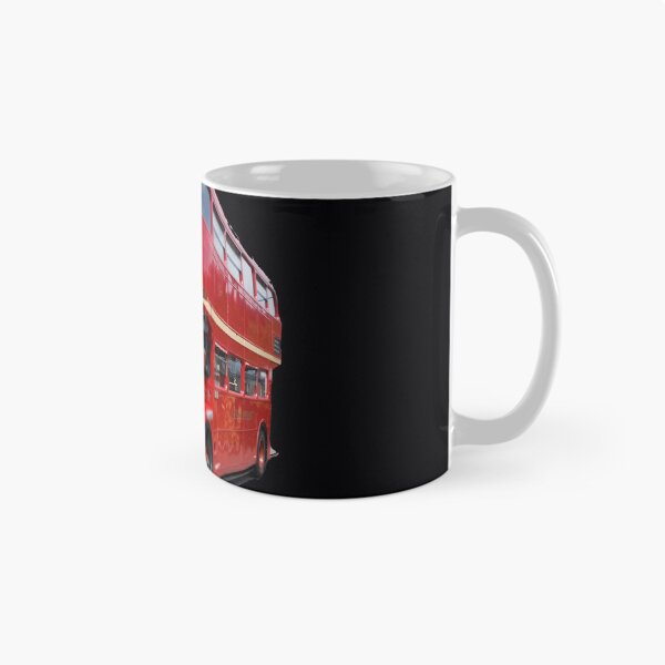 Item preview, London Bus T & 	 	 		 designed and sold by mssfapens76.