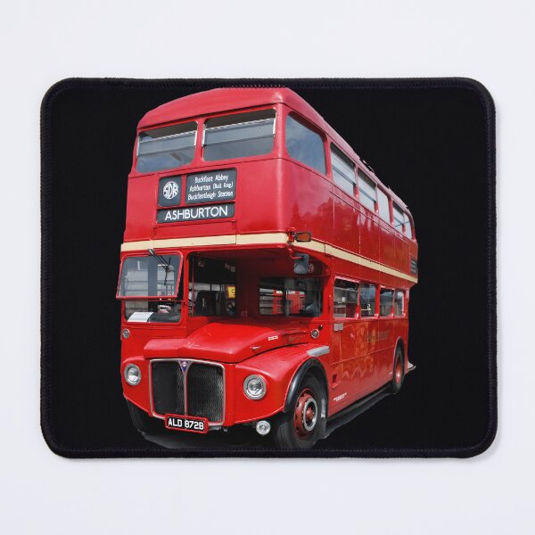 Item preview, London Bus T & designed and sold by mssfapens76.